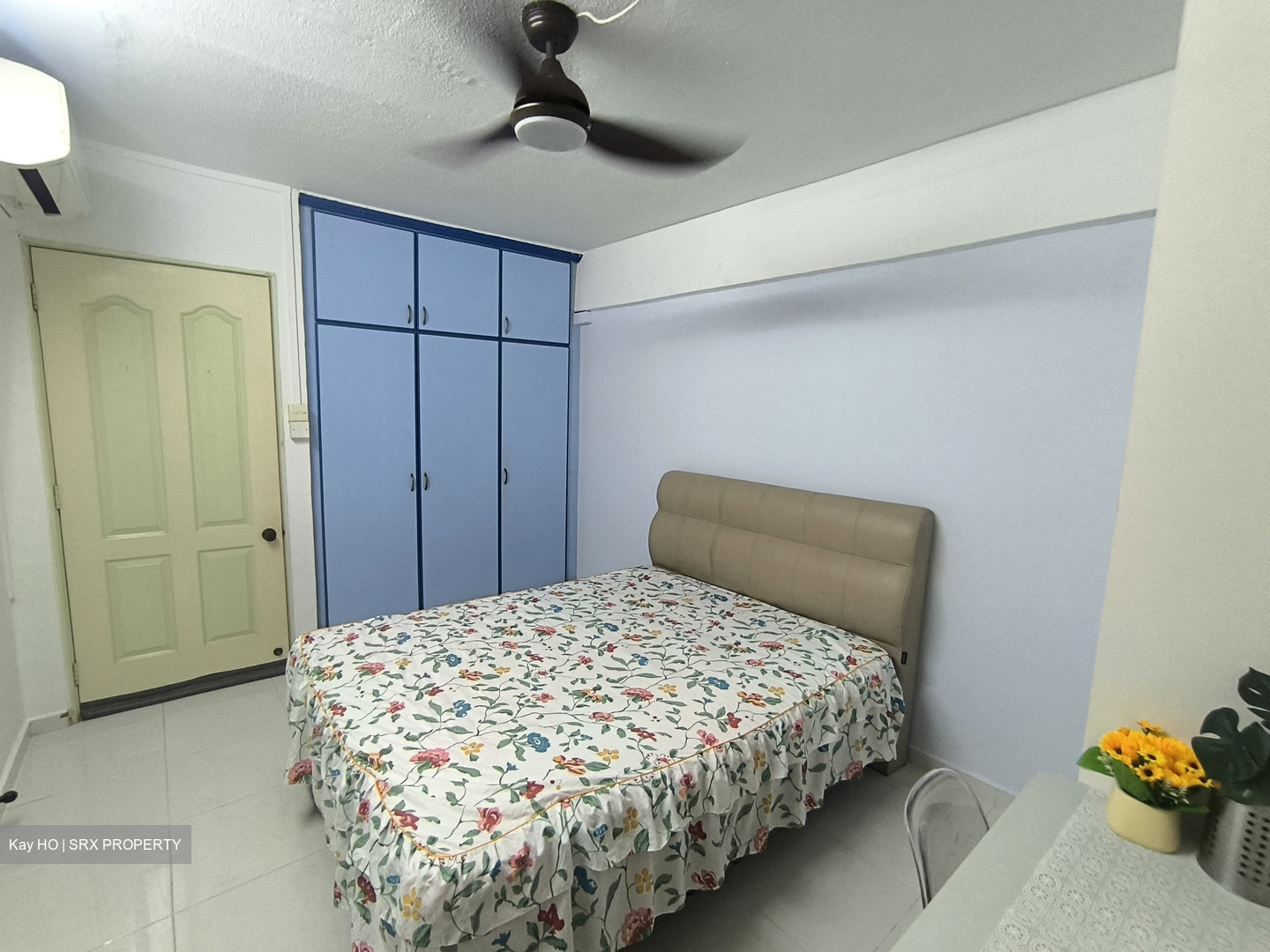 Blk 159 Tampines Street 12 (Tampines), HDB 4 Rooms #558846891